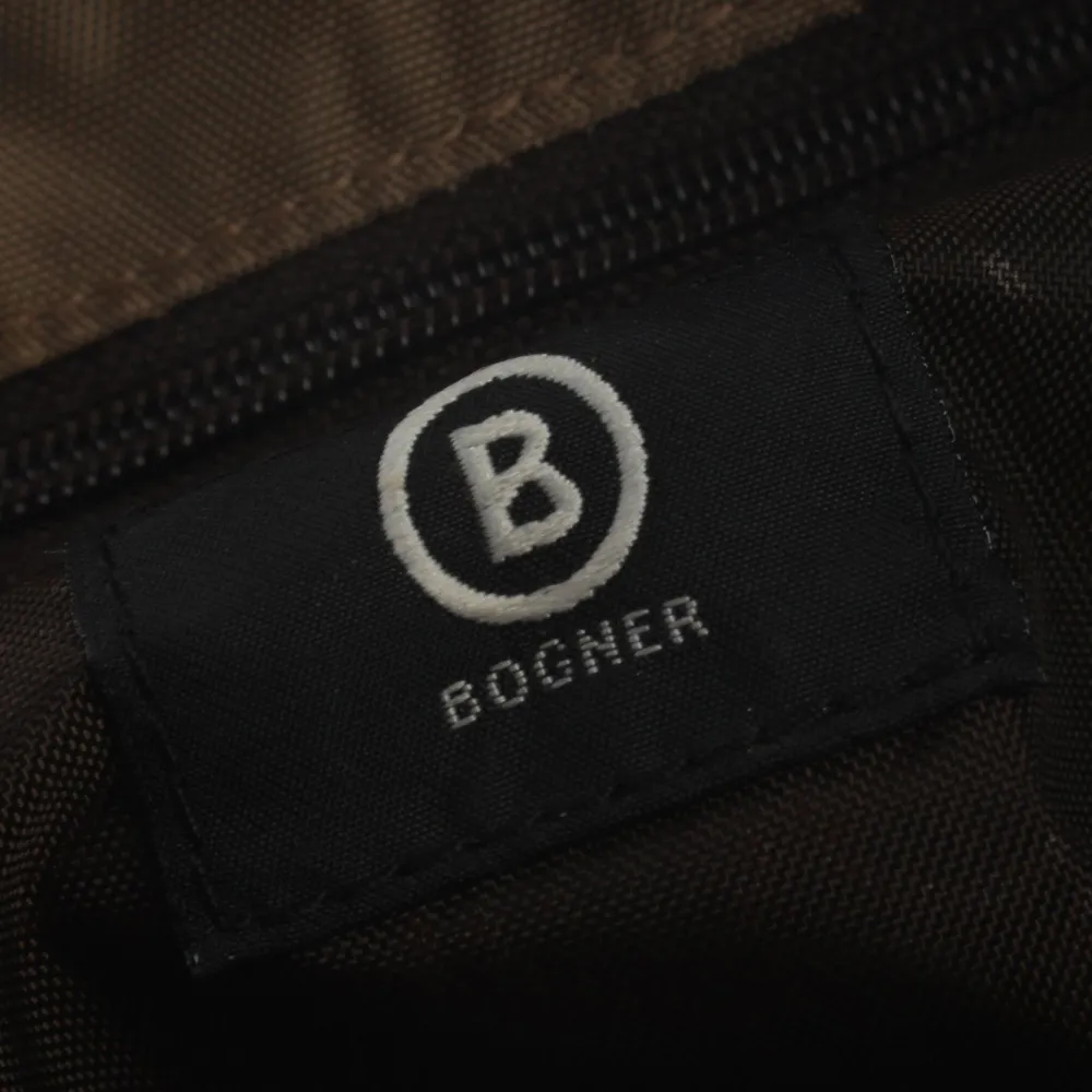 Schultertasche-Bogner Sale