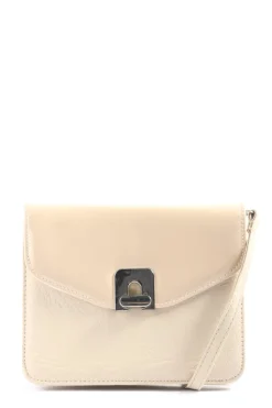 Schultertasche-Bijou Brigitte Best