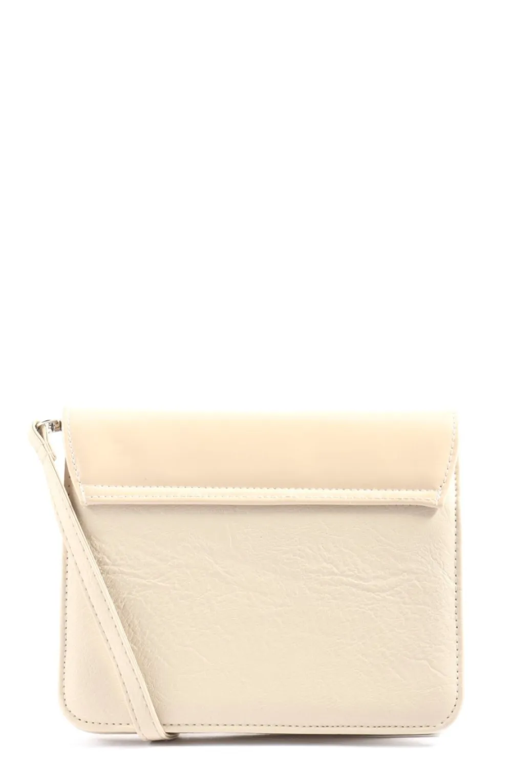 Schultertasche-Bijou Brigitte Best