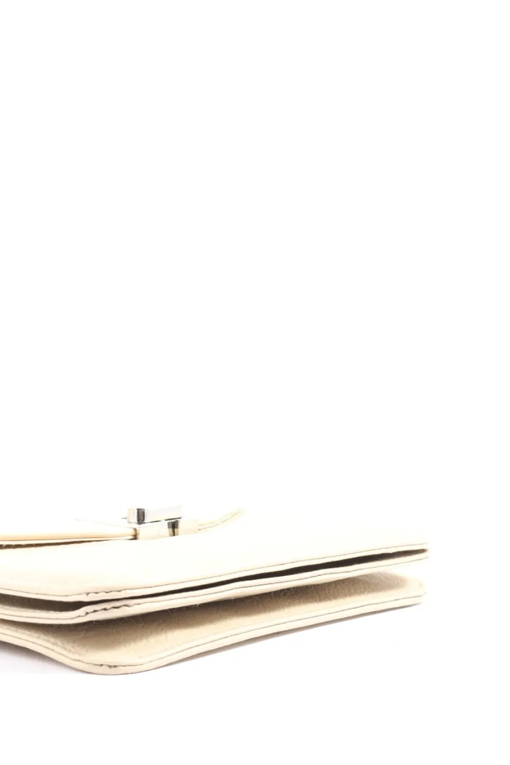 Schultertasche-Bijou Brigitte Best