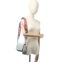 Schultertasche-Emporio Armani Clearance