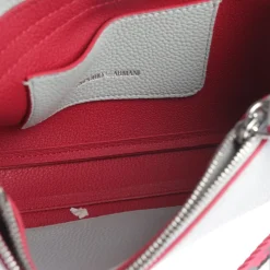 Schultertasche-Emporio Armani Clearance