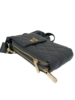 Schultertaschen><noscript><img width=