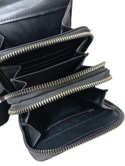 Schultertaschen><noscript><img width=