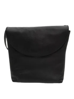 Schultertasche-Barisal Discount