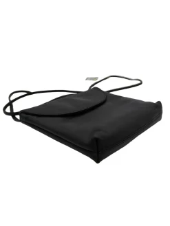 Schultertasche-Barisal Discount