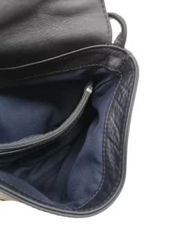 Schultertasche-Barisal Discount