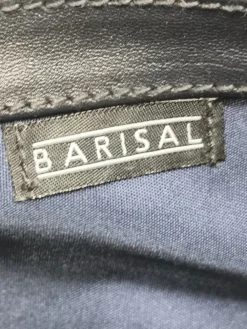 Schultertasche-Barisal Discount