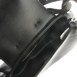 Schultertaschen><noscript><img width=