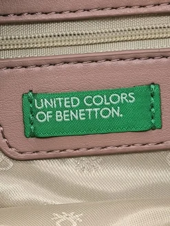 Schultertaschen><noscript><img width=