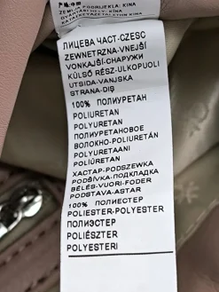 Schultertaschen><noscript><img width=