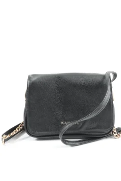 Schultertaschen><noscript><img width=