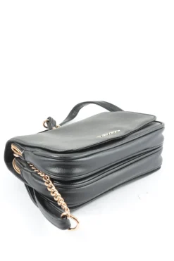 Schultertaschen><noscript><img width=