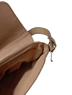 Schultertaschen><noscript><img width=