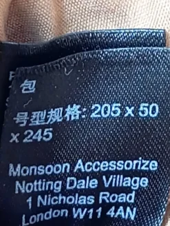 Schultertaschen><noscript><img width=