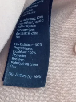 Schultertaschen><noscript><img width=