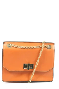 Schultertasche-Pimkie Hot