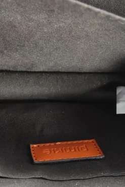 Schultertasche-Pimkie Hot