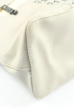 Schultertaschen><noscript><img width=