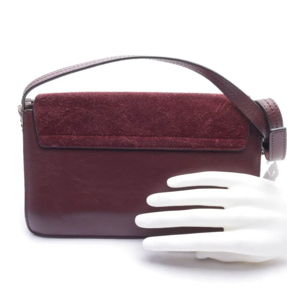 Schultertasche-Chlou00e9 Online