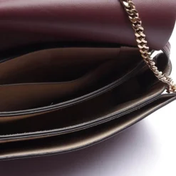 Schultertasche-Chlou00e9 Online