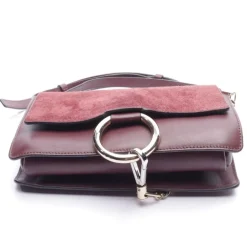 Schultertasche-Chlou00e9 Online