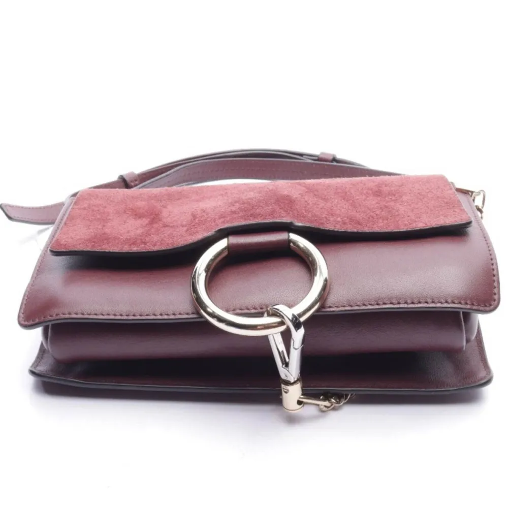 Schultertasche-Chlou00e9 Online