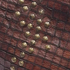 Schultertasche-Campomaggi Sale