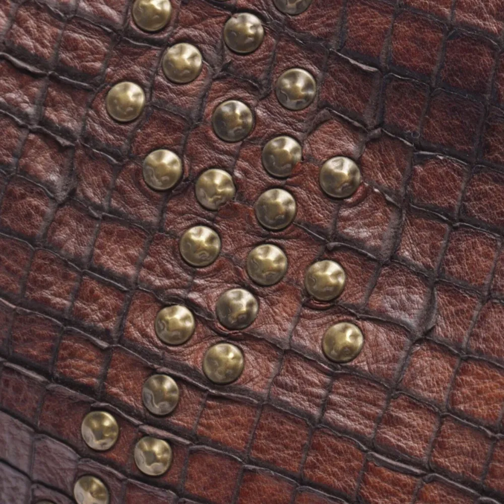 Schultertasche-Campomaggi Sale