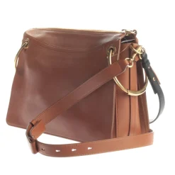 Schultertaschen><noscript><img width=