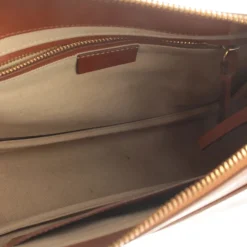 Schultertaschen><noscript><img width=