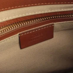 Schultertaschen><noscript><img width=