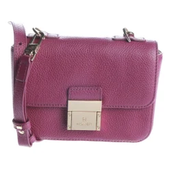 Schultertasche-Aigner Best