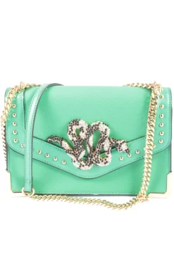 Schultertasche-Aldo Clearance