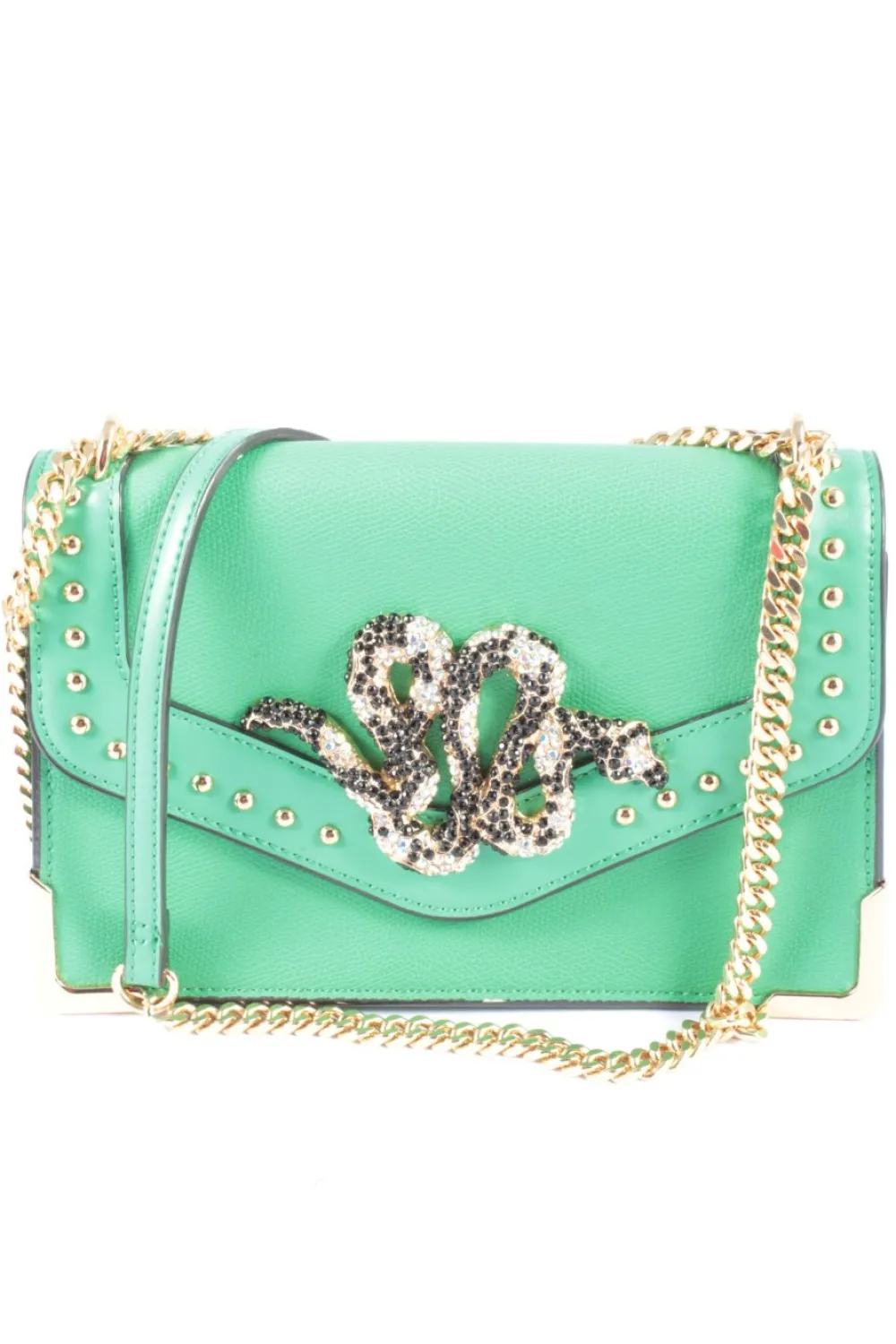 Schultertasche-Aldo Clearance