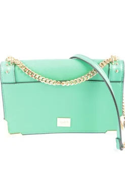 Schultertasche-Aldo Clearance