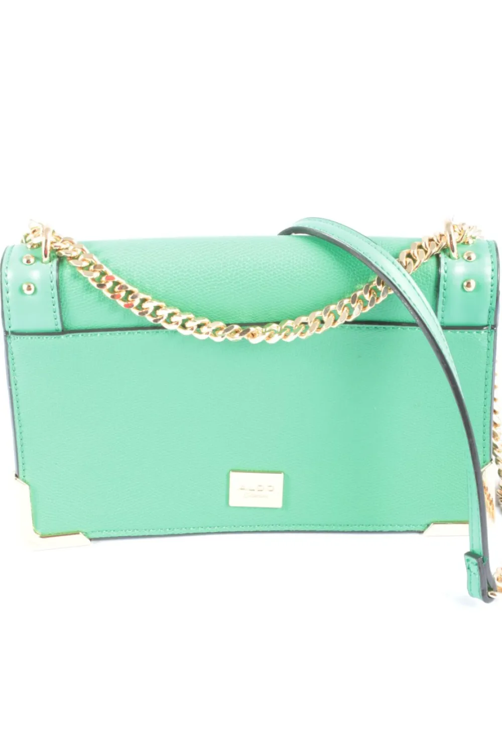 Schultertasche-Aldo Clearance