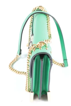 Schultertasche-Aldo Clearance