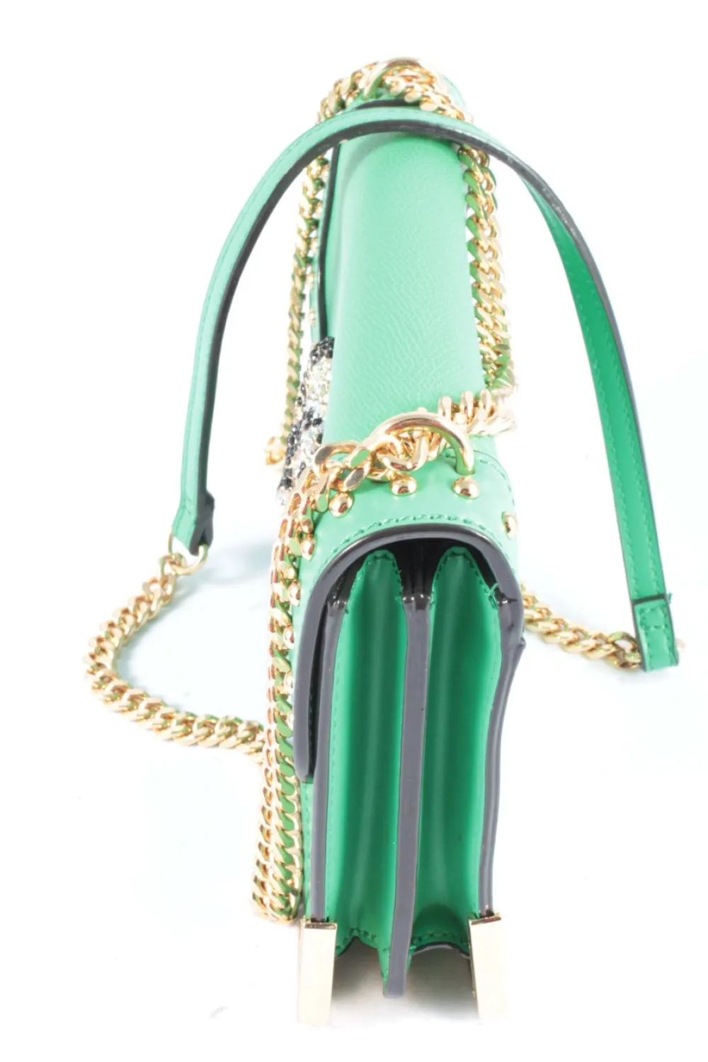 Schultertasche-Aldo Clearance