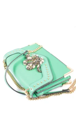 Schultertasche-Aldo Clearance