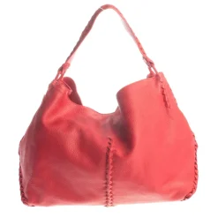 Schultertasche-Bottega Veneta Outlet