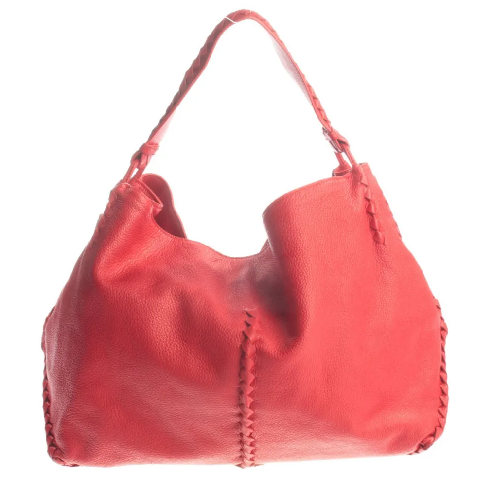 Schultertasche-Bottega Veneta Outlet