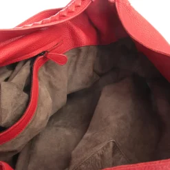 Schultertasche-Bottega Veneta Outlet