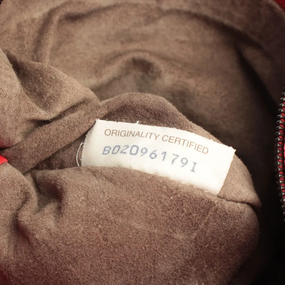 Schultertasche-Bottega Veneta Outlet