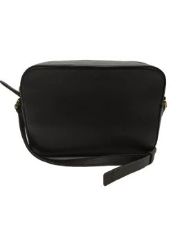 Schultertasche-Massimo Dutti Hot