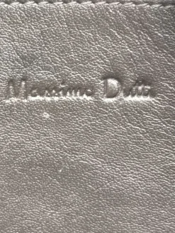 Schultertasche-Massimo Dutti Hot