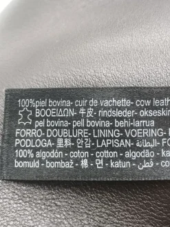 Schultertasche-Massimo Dutti Hot