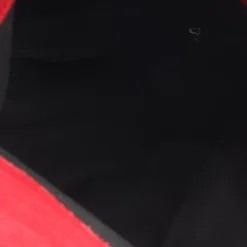 Schultertaschen><noscript><img width=