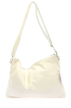 Schultertaschen>will femin Schultertasche weiß