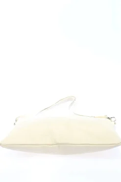 Schultertaschen><noscript><img width=